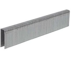 None Kabės Bostitch 1165001Z; 50x12,45 mm; 10000 vnt.; galvanizuotos