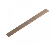 None Vinys Bostitch 1063000Z; 0,6x30 mm; 10000 vnt.