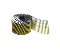 BOSTITCH VINIAI F 3,10 x 90mm 4050vnt. F31090Q