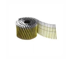 Vinys Bostitch F310R100Q; 3,1x100 mm; 4050 vnt.