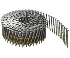 Vinys Bostitch F310R70Q; 3,1x70 mm; 5400 vnt.