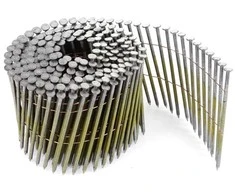 Vinys Bostitch F310R90Q; 3,1x90 mm; 4050 vnt.