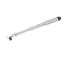 3/8'' Dinamometrinis raktas Ellient Tools SW402101; 370 mm; 7-105 Nm