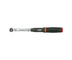3/8'' Dinamometrinis raktas Ellient Tools SW4025; 5-50 Nm
