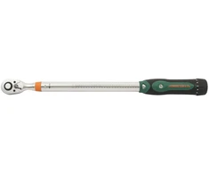 3/8'' Dinamometrinis raktas Jonnesway T21050N