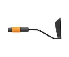 3-jų funkcijų kauptukas Fiskars 136513