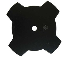 4 ašmenų pjovimo peilis Makita; 200x20,0 mm; Z4; tinka DBC300/290
