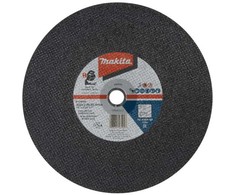 Makita B-64696-5 Pjovimo diskas Metalui 355x25,4x2,5mm (5Vnt.) DLW140Z