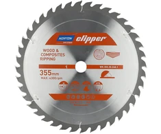 NORTON PJOVIMO DISKAS VULCAN 400 x 4.0 x 32mm A30S METALUI /10vnt.+1 NEMOKAMAI