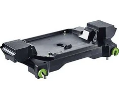 Adapterio plokštė Festool UG-AD-KS 60