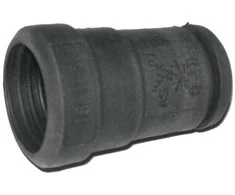 Makita Adapteris Ø24/35mm siurbimo žarnai Ø32mm, VC3012, VC4210, 446, 447 P-70415