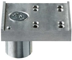 Adapteris Bessey TW16A-STC