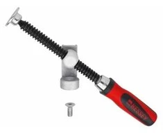 Adapteris Bessey TW28AV