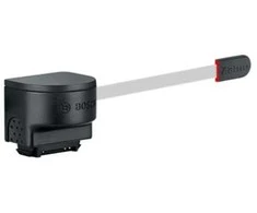 Bosch ZAMO juostos adapteris