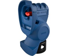 Adapteris Bosch SDS Clean 2608901480
