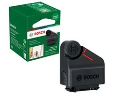 Bosch ZAMO ratuko adapteris