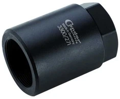 Adapteris Condor Werkzeug C3300/27I; M27