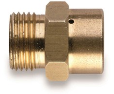 Adapteris deguoniui „KEMPER"