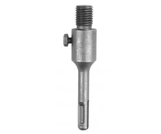 Adapteris DeWalt DT6750; SDS-plus; 110 mm