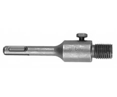 Grąžtas Adapteris DeWalt DT6752-QZ; HEX; 110 mm