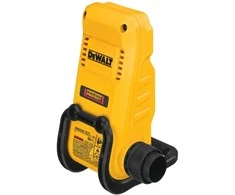 Adapteris DeWalt DWH079D-XJ