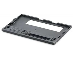 Flex Accessories Adapteris liniuotei FLEX GR-A CS 62