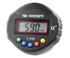Adapteris Facom E.406