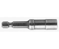 Adapteris Facom EF.6P1; 1/4''; 57 mm