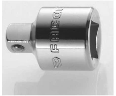 Adapteris Facom J.230; 3/8''; 1/4''; 24,5 mm