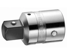 Adapteris Facom K.230B; 3/4''; 1/2''; 58,5 mm