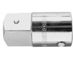 Adapteris Facom K.232A; 3/4''; 1''; 67 mm