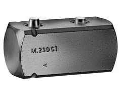 Adapteris Facom M.230C1
