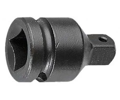 None Adapteris Facom NK.230A; 3/4 colių; 1/2''; 75 mm