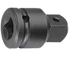 Adapteris Facom NS.232B; 1/2''; 3/4''; 48 mm