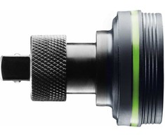 Adapteris Festool AD-3/8'' FF