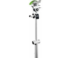 Adapteris Festool AD-ST DUO 200