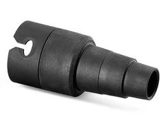 Adapteris Flex SAD-C D25-32 AS; 32 mm