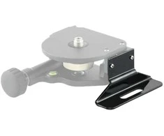 Adapteris Geo-Fennel 290750