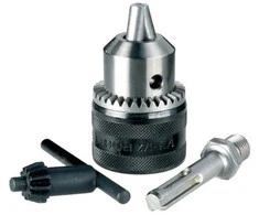 Grąžtas Adapteris ir griebtuvas DeWalt DT7005-QZ; SDS-plus
