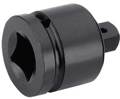 Smūginis adapteris iš 1" į 3/4" Irimo