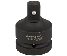 Adapteris Jonnesway S03A8A6; 1''x3/4''