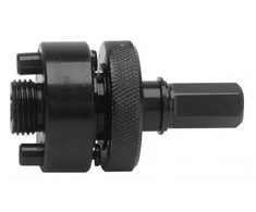 Grąžtas Laikiklis „IRWIN“ 9,5 mm, 32- 210 mm