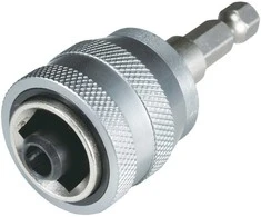 Makita EZYCHANGE Adapteris 3/8" ir HSS-G centravimo grąžtas E-04070 3/8"