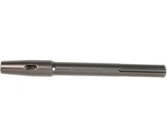 Makita SDS-MAX Adapteris 450mm P-17005
