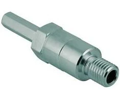 Grąžtas Adapteris karūnoms Tyrolit 707827