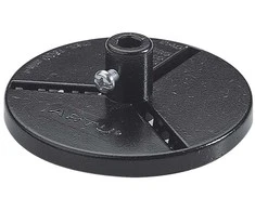 Grąžtas Adapteris karūnoms Wolfcraft 3466000; 110 mm