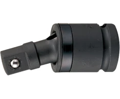 Adapteris King Tony 4797P; 1/2''; 65 mm