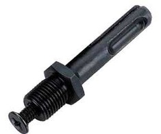 Adapteris Makita 122331-8; SDS-PLUS