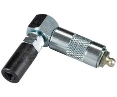 Makita Kampinis tepimo antgalis DGP180 191A77-3 90°