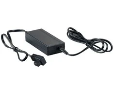 Makita WL00000122 AC 220V adapteris, DCW181, CW001G